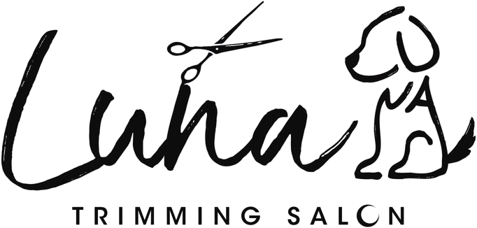 東京都中野区トリミングエステサロン-LUNA- 中野店