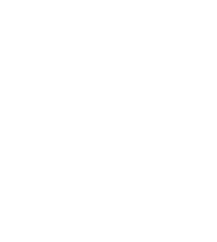 もっと可愛いをつくるトリミングサロン