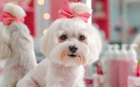 フォトギャラリー