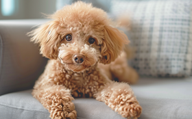 フォトギャラリー